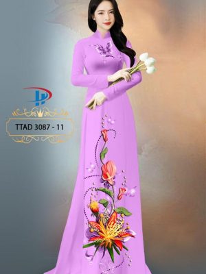 1637640175 vai ao dai mau moi (14)